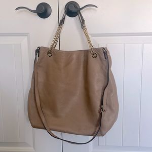 Michael Kors Tote Bag